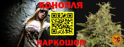 jwh Комсомольск-на-Амуре